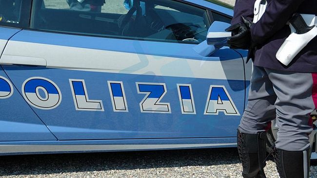 Operazione antidroga con sequestro di 60 grammi di eroina a carico di un cittadino mazarese