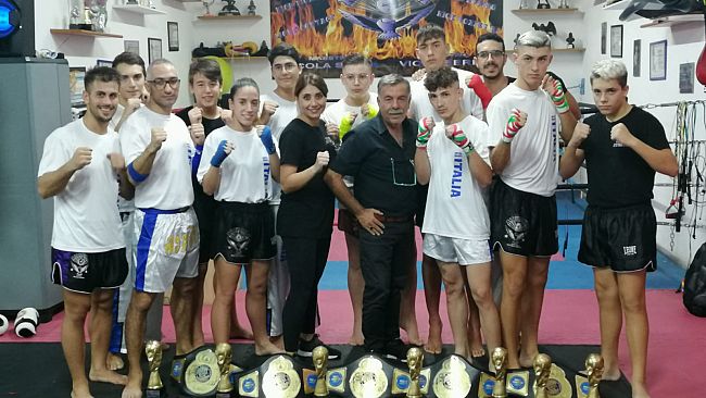 arti-marziali-il-team-athena-sugli-scudi-al-word-championship-golden-cup