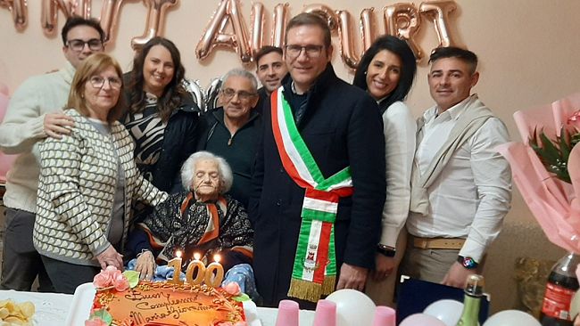 castellammare-del-golfo-maria-giovanna-antonia-galante-compie-oggi-101-anni