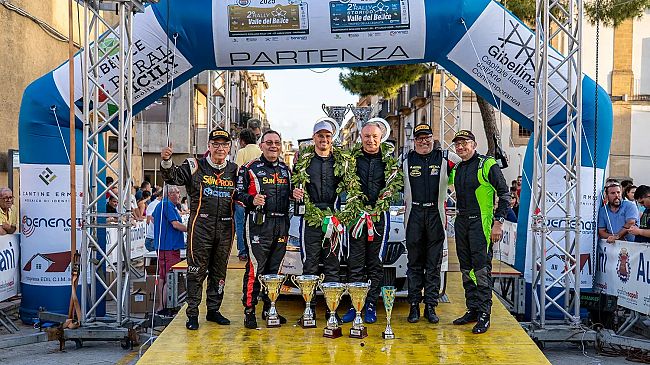 rally-valle-del-belice-e-record-di-iscritti-al-via-59-equipaggi