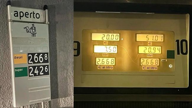 caro-carburante-nelle-isole-minori-appello-ai-sindaci-per-una-strategia-comune