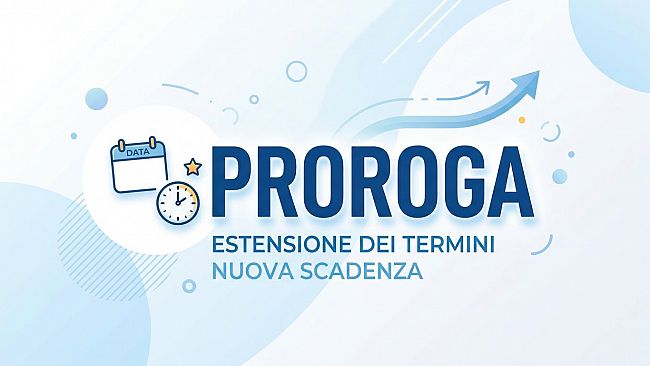 Campobello, rottamazione dei tributi comunali: termine prorogato al 31 ottobre