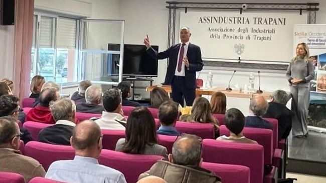 trapani/da-dmo-a-dmc-le-prossime-strategie-del-distretto-turistico-della-sicilia-occidentale