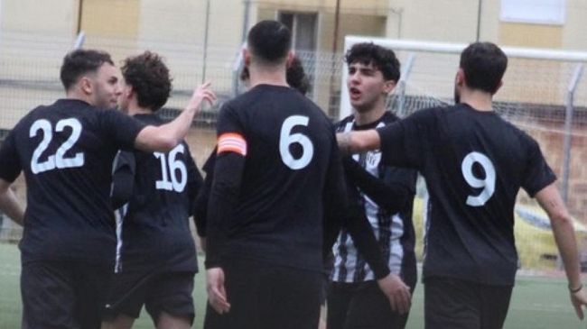 calcio-per-lalcamo-arriva-il-momento-clou-casteltermini-e-gemini