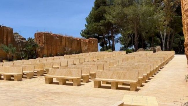 Santo Padre delle Perriere, ​Fest’Estate 2026: 6 giorni tra fede, spettacoli e sagre