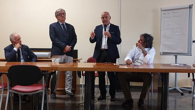 sicilia-definizione-delle-future-campagne-di-prevenzione-e-informazione-nel-settore-sanitario