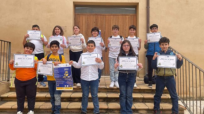 autore-per-un-giorno-premiati-i-giovani-talenti-della-scrittura