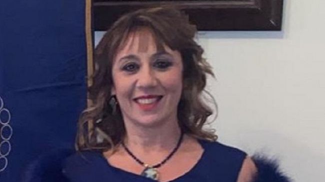 Castelvetrano, mozione della consigliera comunale Barbara Vivona