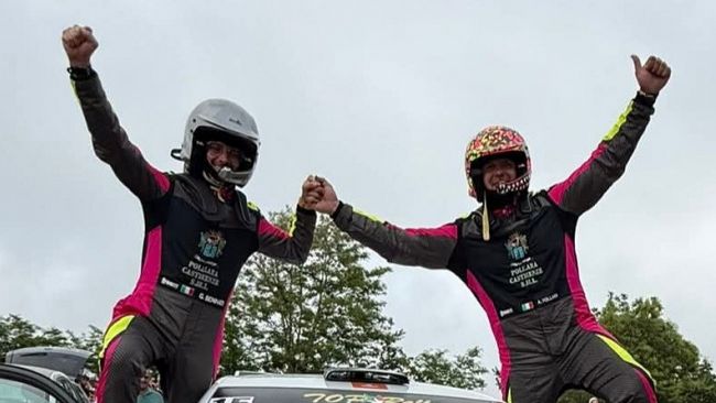 rally-valle-del-belice-trionfano-pollara-beninati-tra-le-moderne-e-termine-musso-tra-le-storiche
