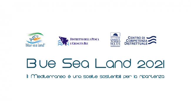 mazara/blue-sea-land-2021-rinviata-al-21-ottobre-conferenza-di-presentazione