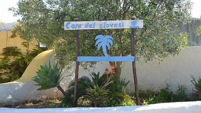 Mazara, protocollo d'intesa fra il Comune e 