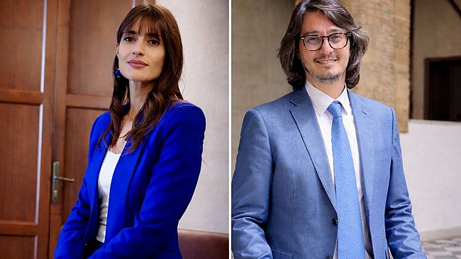 istituzione-della-carta-carburante-isole-minori-la-mozione-di-ciminnisi-m5s-e-safina-pd