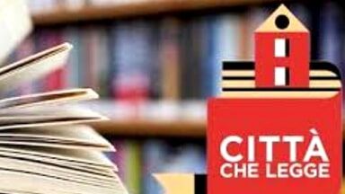 Messina tra le città vincitrici del bando nazionale 