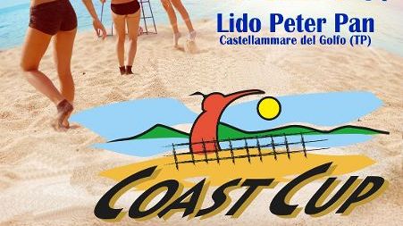 dall1-al-4-luglio-torna-la-coast-cup-19a-edizione-per-la-manifestazione-di-beach-volley-giovanile-4x4