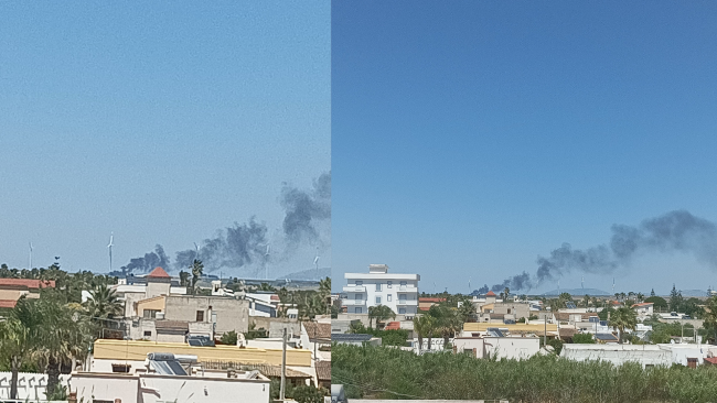 mazara-incendi-dolosi-in-diverse-zone-della-citta-le-segnalazioni-dei-cittadini