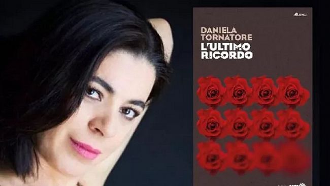 Faro di Posizione: Sotto Pelle L’amore non scorda