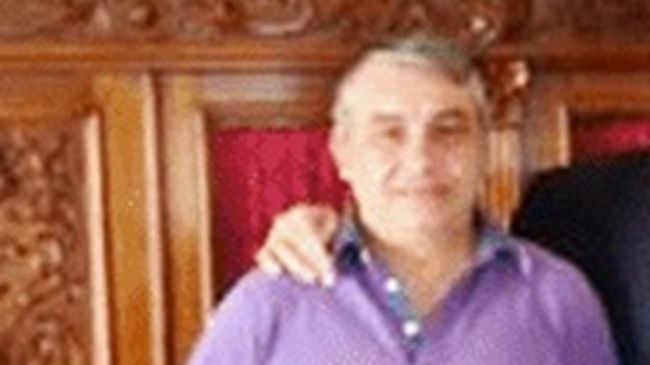 folgore-parla-lex-presidente-felice-scaglione