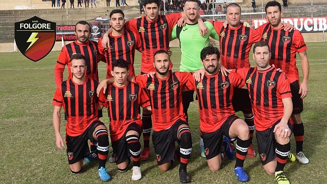 Rustico non basta, Folgore frenata a San Vito Lo Capo