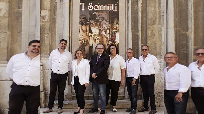 Unione Maestranze, rese note le cariche del nuovo CdA