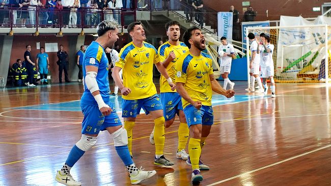 futsal-mazara-sfida-marsala-per-chiudere-i-conti-in-palio-la-semifinale-di-play-off