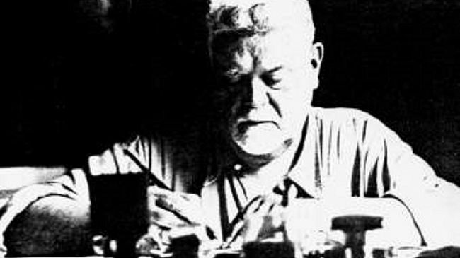 Al Liceo Gentile di Castelvetrano progetto “Ogni testa è tribunale”