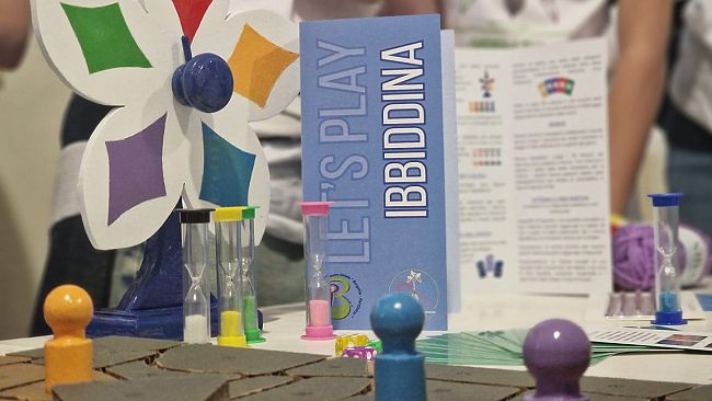 arriva-i-be-dna-il-primo-gioco-da-tavolo-realizzato-sulla-storia-di-gibellina