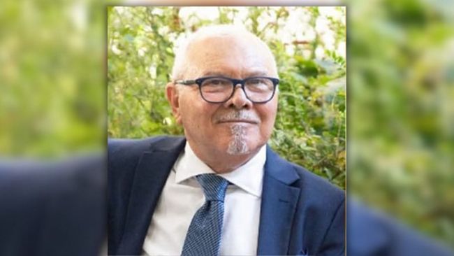 Partanna, ci lascia Giovanni Piazza 