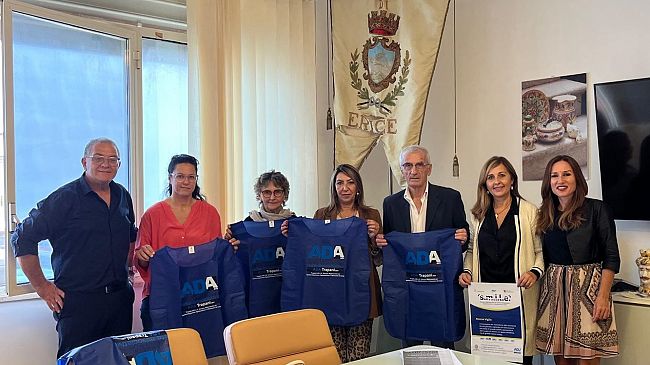 erice-prende-il-via-il-progetto-smile-nonni-vigili-per-garantire-la-sicurezza-davanti-le-scuole