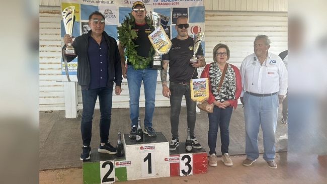 19-slalom-automobilistico-citta-di-valderice-santandrea-di-bonagia-vittoria-per-antonino-di-matteo