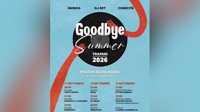 trapani-saluta-lestate-con-goodbye-summer-tre-notti-di-musica-dj-set-e-comicita-in-piazza-aldo-bassi