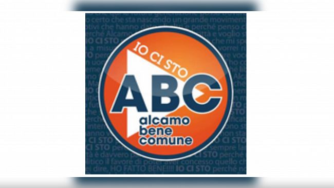 “Alcamo Bene Comune”: “Soddisfatti del nuovo assetto della giunta”