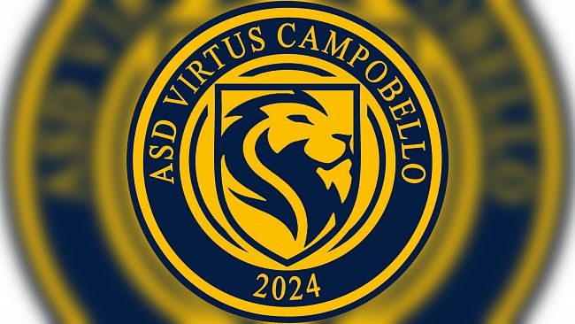 Calcio a 5, presentata la Virtus Campobello 2024 