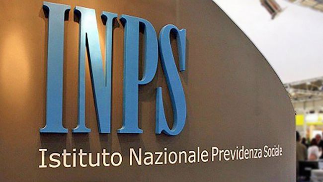 INPS: piano di intervento per accelerare gli accertamenti sanitari per l’invalidità