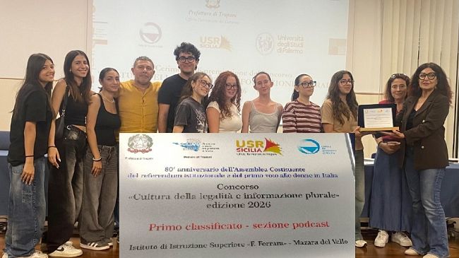 concorso-cultura-della-legalita-e-informazione-plurale-premiata-la-vrim-delliis-f-ferrara-di-mazara