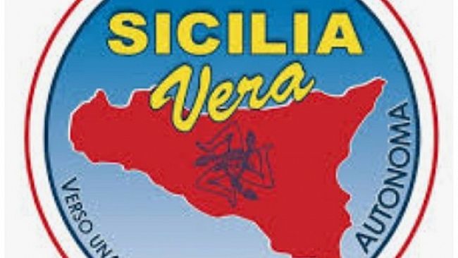 Anche a Castelvetrano nasce il Coordinamento Sicilia Vera 