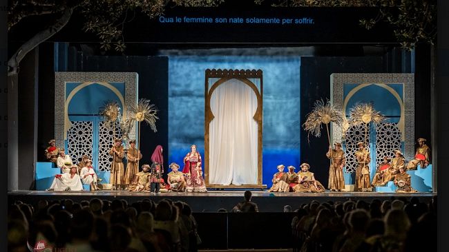 annunciati-i-cast-delle-tre-opere-della-stagione-lirica-estiva-del-luglio-musicale-trapanese