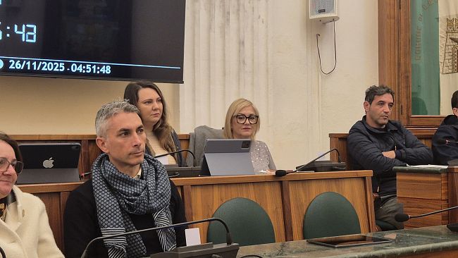 approvata-la-variazione-di-bilancio-2025