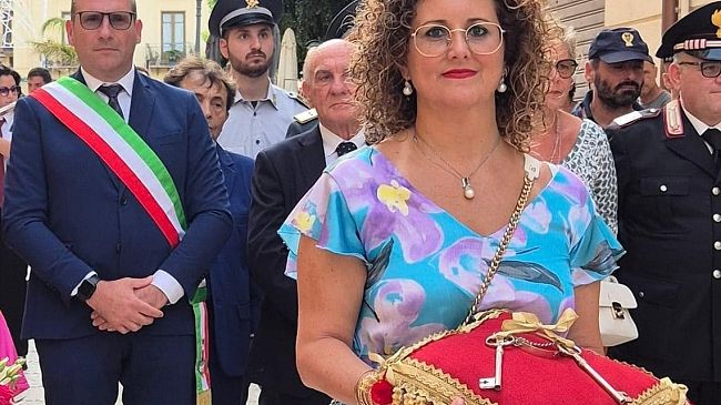 castellammare-novita-in-giunta-si-dimette-lassessore-caleca