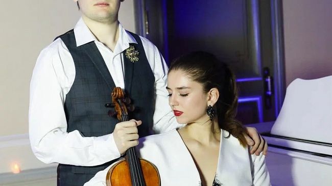 a-cinisi-un-concerto-tra-le-gole-al-santuario-della-madonna-del-furi
