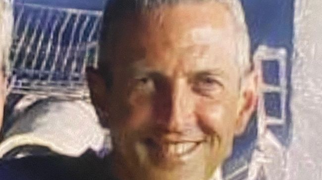 Si dimette l'assessore Antonino Barresi 