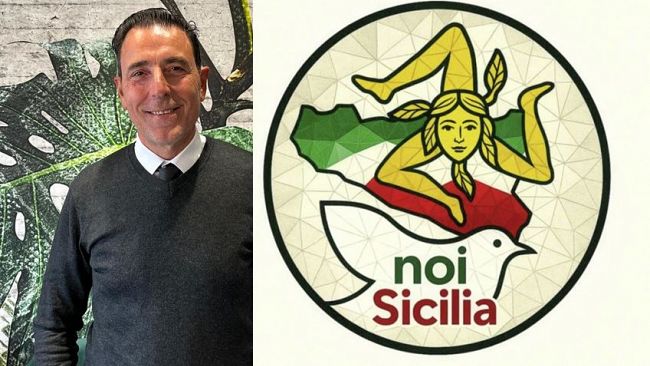 noi-sicilia-sceglie-leonardo-curatolo-una-voce-libera-per-il-bene-comune