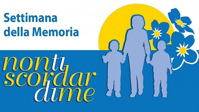 Erice, al via la nona edizione di 