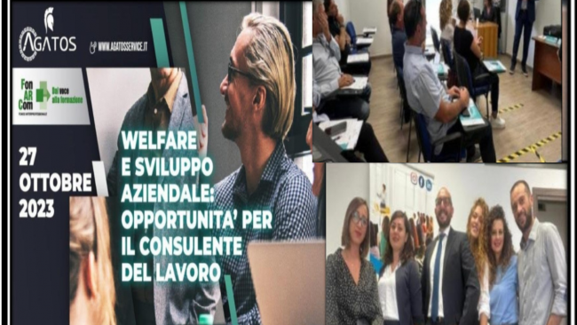 mazara/agatos-service-e-fonarcom-uniscono-le-forze