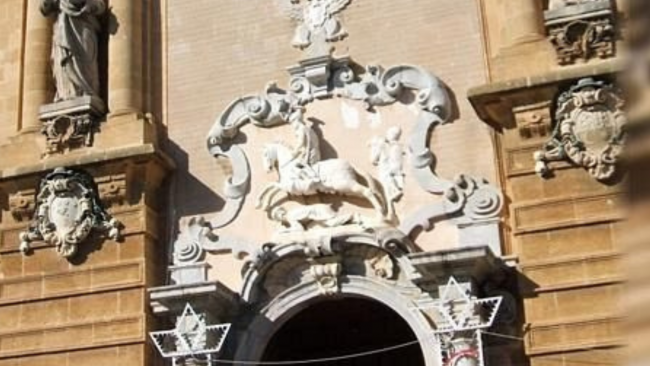 Le origini della città di Mazara: i Normanni