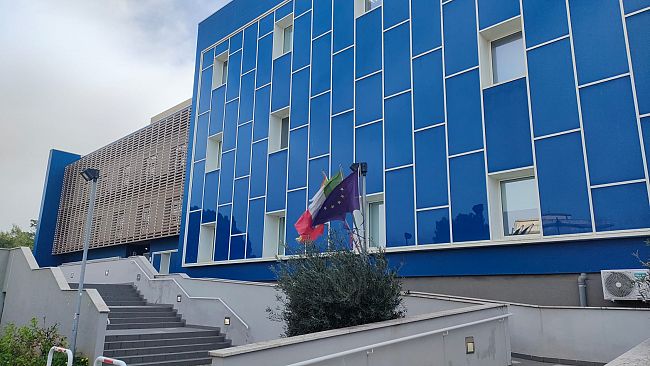 Mazara, allarme nel reparto Ginecologia dell'Ospedale “A.Ajello”: diversi pazienti in attesa di isteroscopia operativa