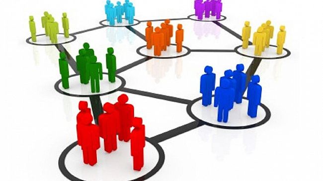 Piano di zona 2021, il comune di Castelvetrano pubblica l'avviso