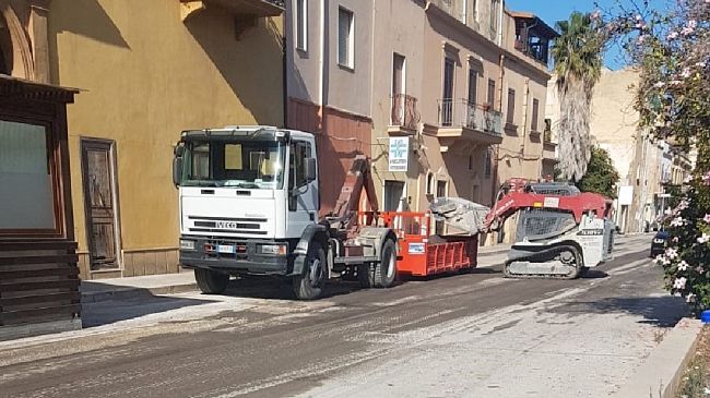 viabilita-e-decoro-urbano-stabilito-un-cronoprogramma-per-i-lavori-in-corso