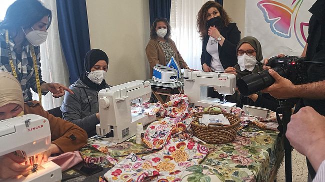 Mazara, fondazione San Vito Onlus: raccolta fondi per il 