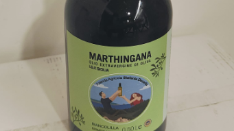 il-parco-nazionale-accoglie-il-riconoscimento-igp-sicilia-dellolio-dellazienda-agricola-stefania-de-carlis