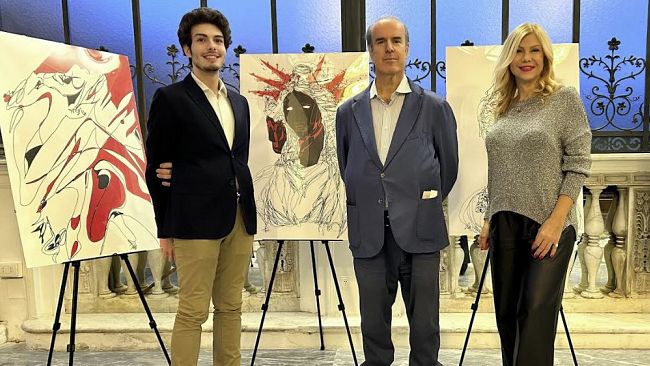 linchiostro-di-china-di-sergio-di-paola-tra-simbolo-mito-e-contemporaneita